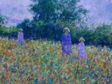 poppies at effingham_(detail) by charles neal.jpg